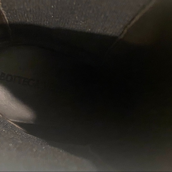 Bottega boots - Picture 4 of 4